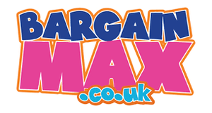 bargainmax.co.uk logo