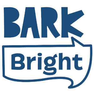 barkbright.com Coupons