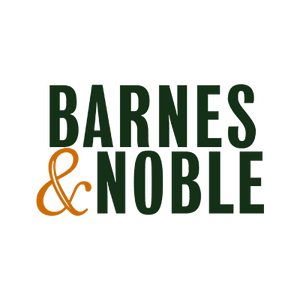 barnesandnoble.com Coupons