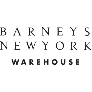 barneyswarehouse.com Coupons