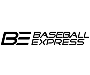baseballexpress.com Coupons