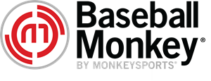 baseballmonkey.com Coupons