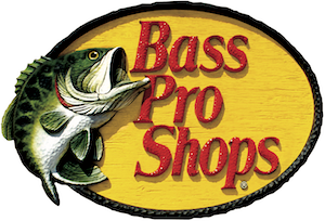 basspro.com logo