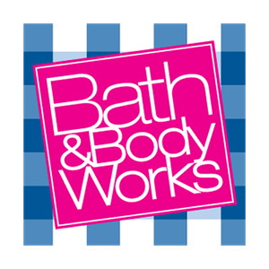 bathandbodyworks.com Coupons