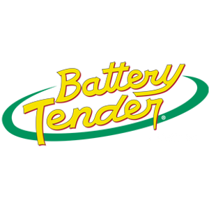 batterytender.com Coupons