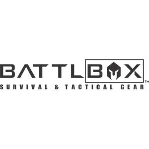 battlbox.com Coupons