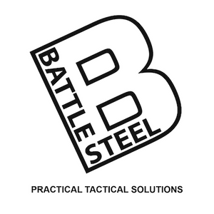 battlesteel.com Coupons
