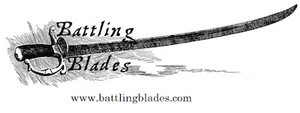 battlingblades.com Coupons