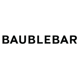 baublebar.com Coupons