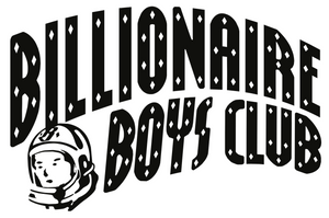 bbcicecream.com logo