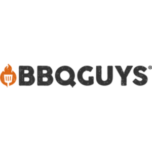 bbqguys.com Coupons