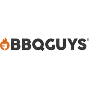 bbqguys.com logo