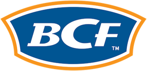 bcf.com.au Coupons
