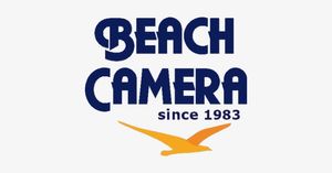 beachcamera.com Coupons