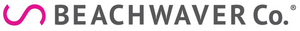 beachwaver.com logo