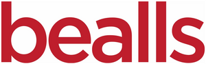 bealls.com logo