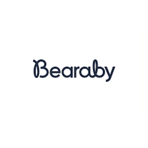 bearaby.ca Coupons