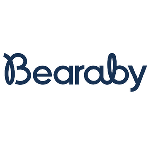 bearaby.com Coupons