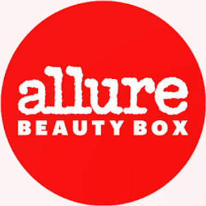 beautybox.allure.com Coupons