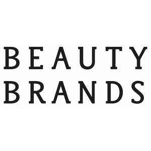 beautybrands.com Coupons