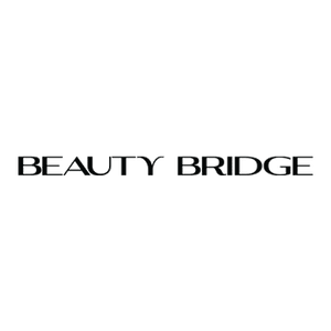 beautybridge.com Coupons