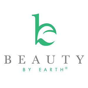 beautybyearth.com Coupons