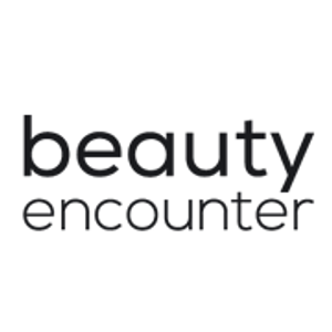 beautyencounter.com Coupons