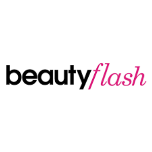 beautyflash.co.uk logo