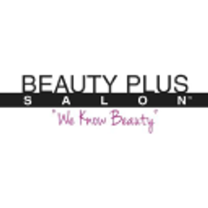 beautyplussalon.com Coupons