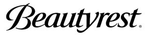 beautyrest.com Coupons