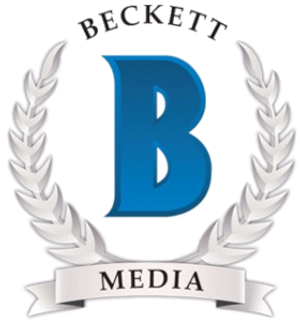 beckett.com Coupons