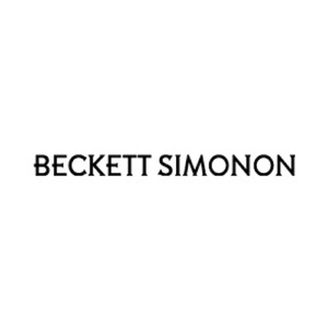 beckettsimonon.com Coupons