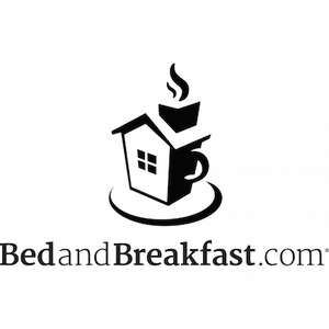 bedandbreakfast.com Coupons
