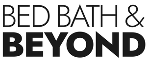 bedbathandbeyond.com Coupons