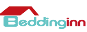 beddinginn.com Coupons