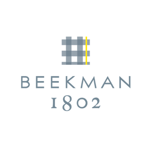 beekman1802.com Coupons