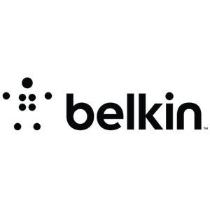 belkin.com Coupons