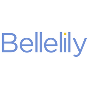 bellelily.com Coupons