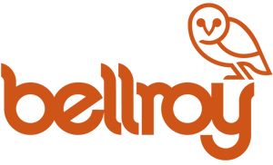 bellroy.com Coupons