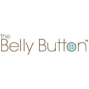 bellybuttonband.com Coupons