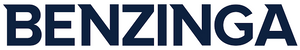 benzinga.com logo