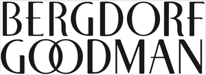 bergdorfgoodman.com Coupons