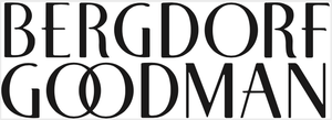 Bergdorf Goodman Discounts and Cash Back for Everyone