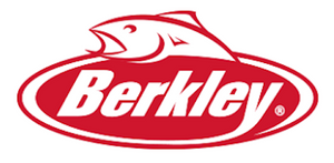 berkley-fishing.com logo