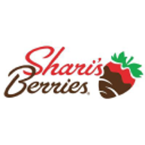 berries.com Coupons