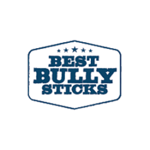 bestbullysticks.com Coupons