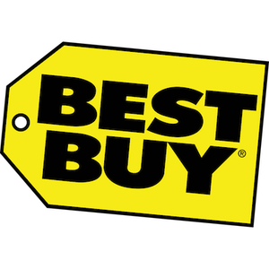 bestbuy.com Coupons