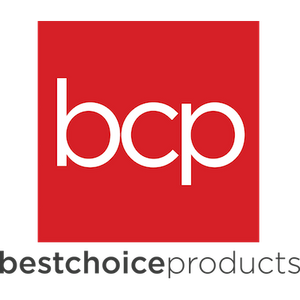 bestchoiceproducts.com Coupons