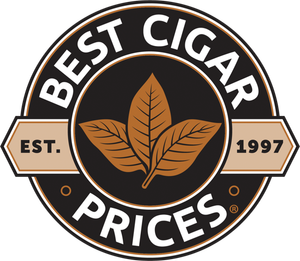 bestcigarprices.com Coupons