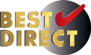 bestdirect.co.uk logo